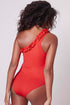 Simone Perele 1de Paloma Wireless One-Piece